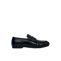 [ALOHAS] Loafer FW26 S10113501