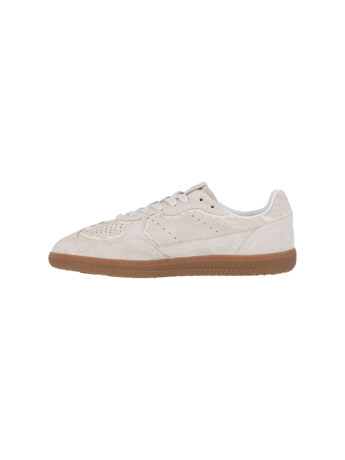 [ALOHAS] Sneakers FW26 S10082301