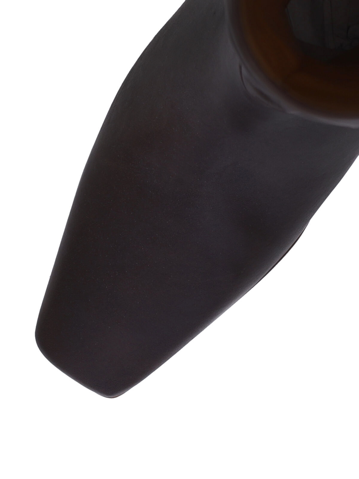 [ALOHAS] Ankle Boots FW26 S10054902