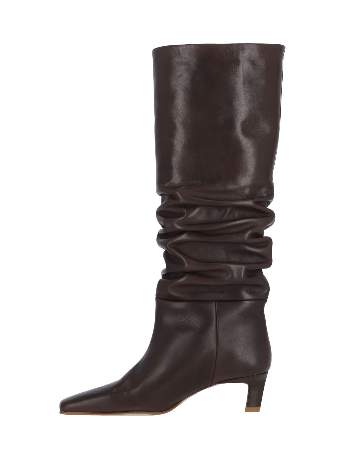 [ALOHAS] Ankle Boots FW26 S10054902