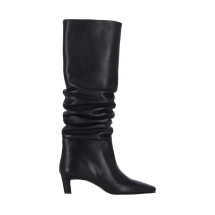 [ALOHAS] Ankle Boots FW26 S10054901