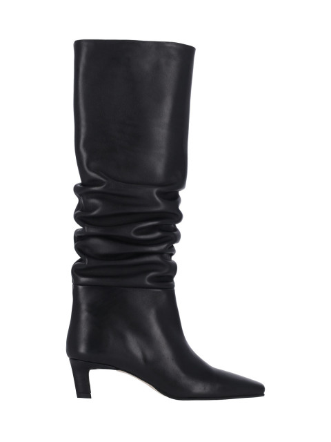 [ALOHAS] Ankle Boots FW26 S10054901