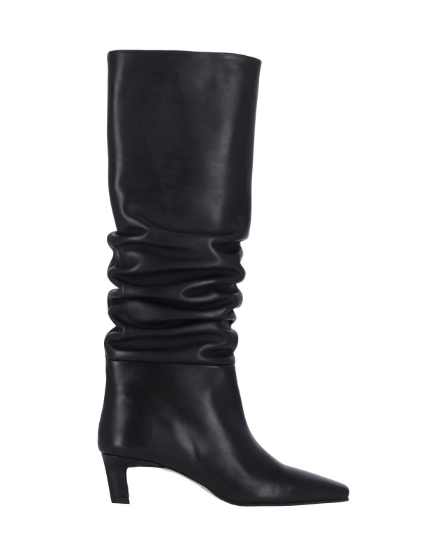 [ALOHAS] Ankle Boots FW26 S10054901