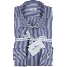 [SONRISA] Shirts Long Sleeve FW26 12 M255 B430