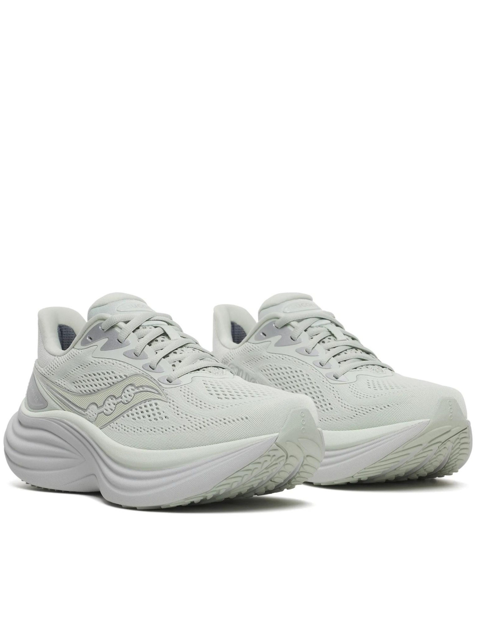 [SAUCONY] Sneakers FW26 S100999 1021