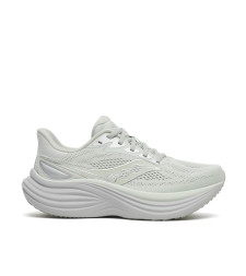 [SAUCONY] Sneakers FW26 S100999 1021