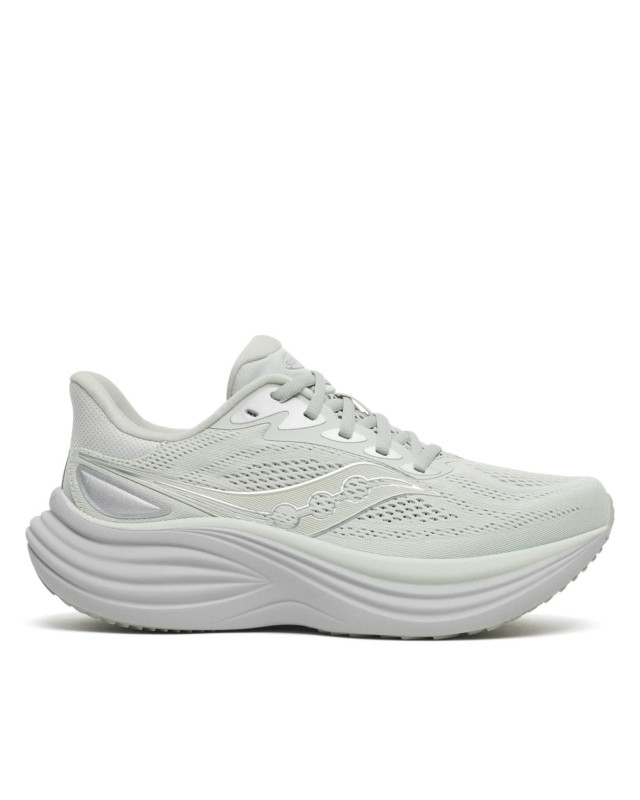 [SAUCONY] Sneakers FW26 S100999 1021