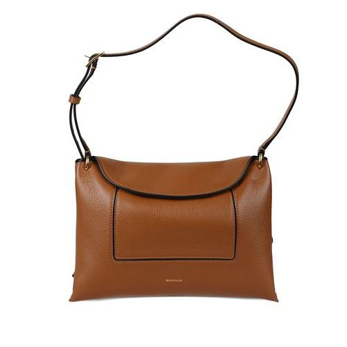 [WANDLER] Shoulder bag FW26 251080001481764