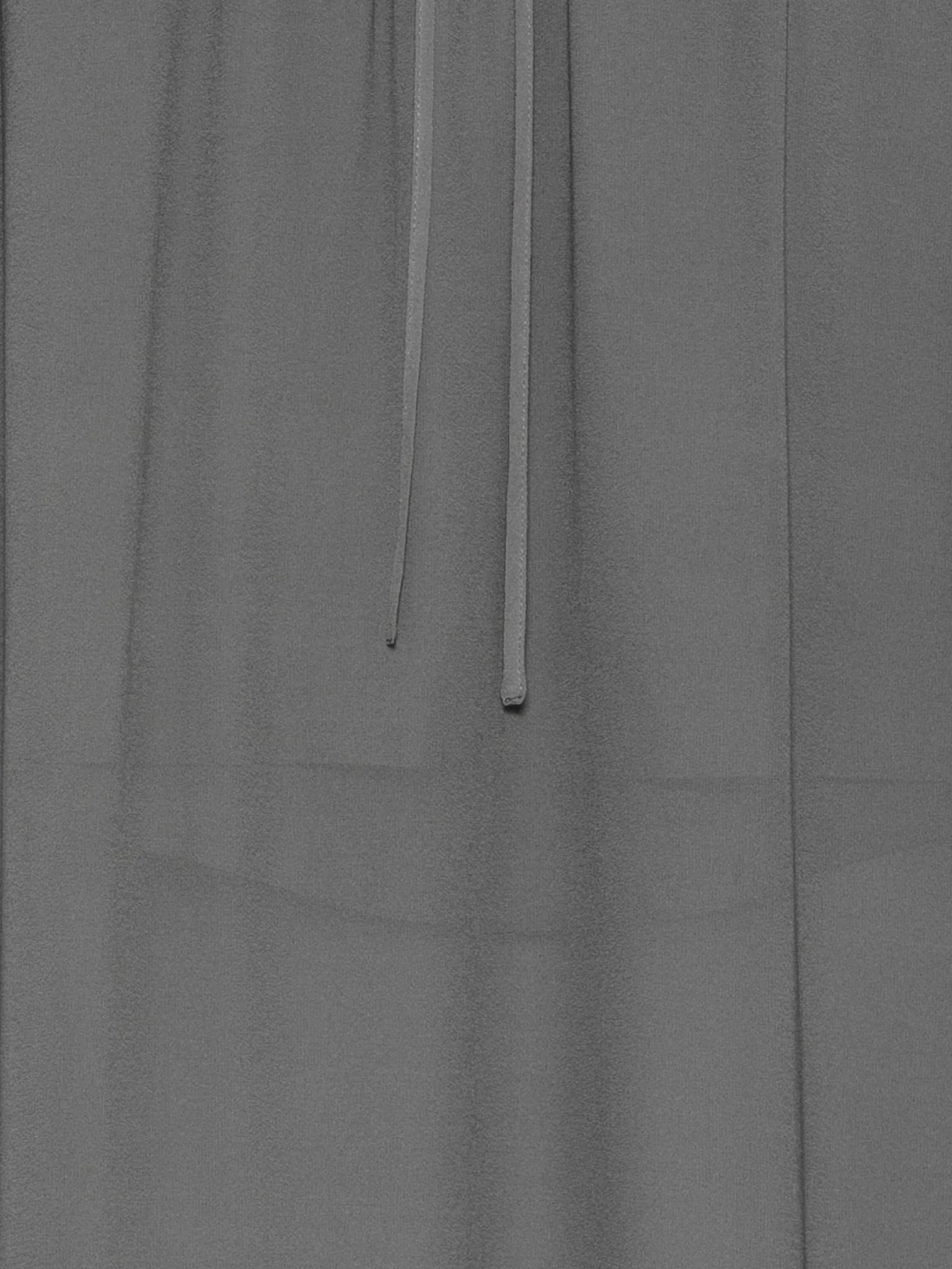 [Samsøe Samsøe] Long skirt SS26 F26100092