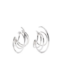 [Panconesi] Earring SS26 S26EA028P