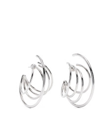 [Panconesi] Earring SS26 S26EA028P