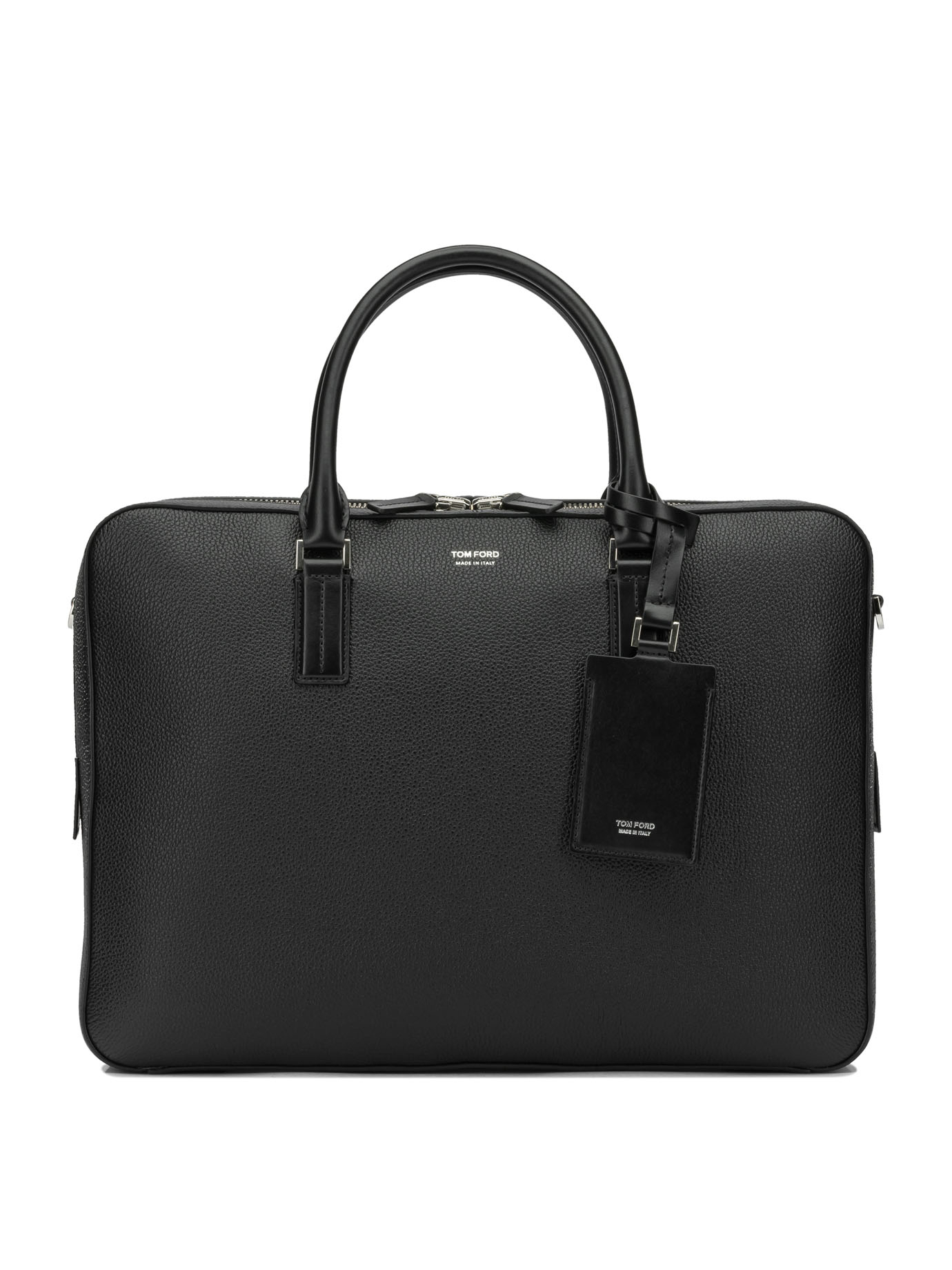[Tom Ford] Bag FW26 H0756LCL213SNAA
