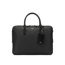 [Tom Ford] Bag FW26 H0756LCL213SNAA