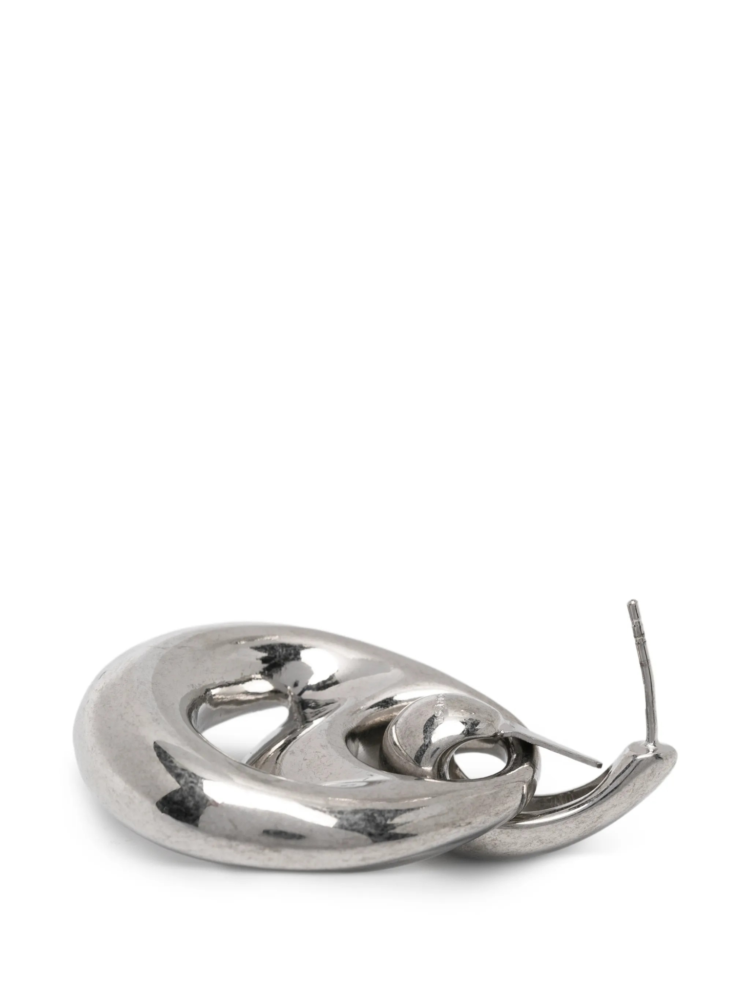 [Panconesi] Earring SS26 S26EA024P