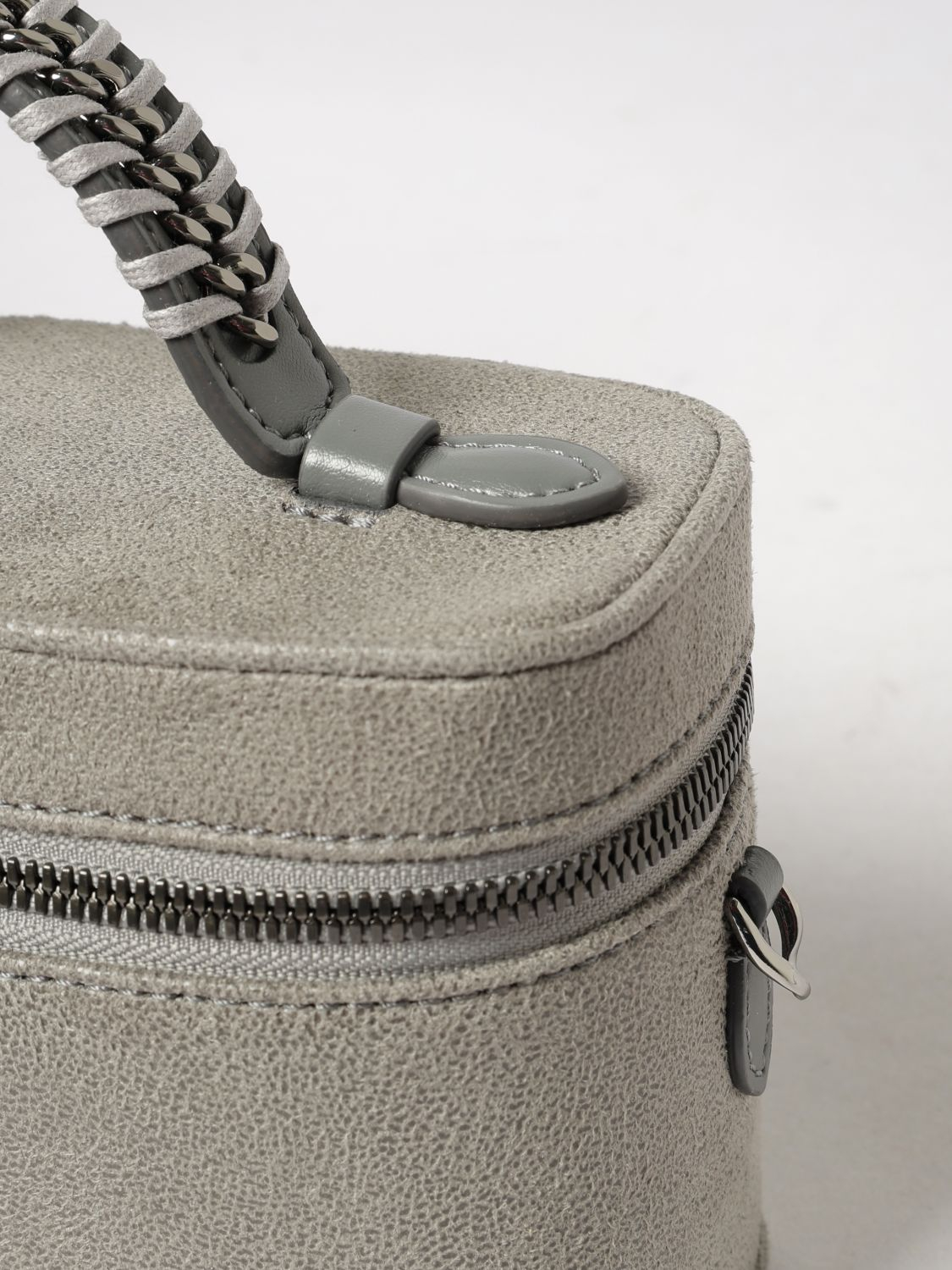 [Stella McCartney] Minibag FW26 7P0070W9132 1220