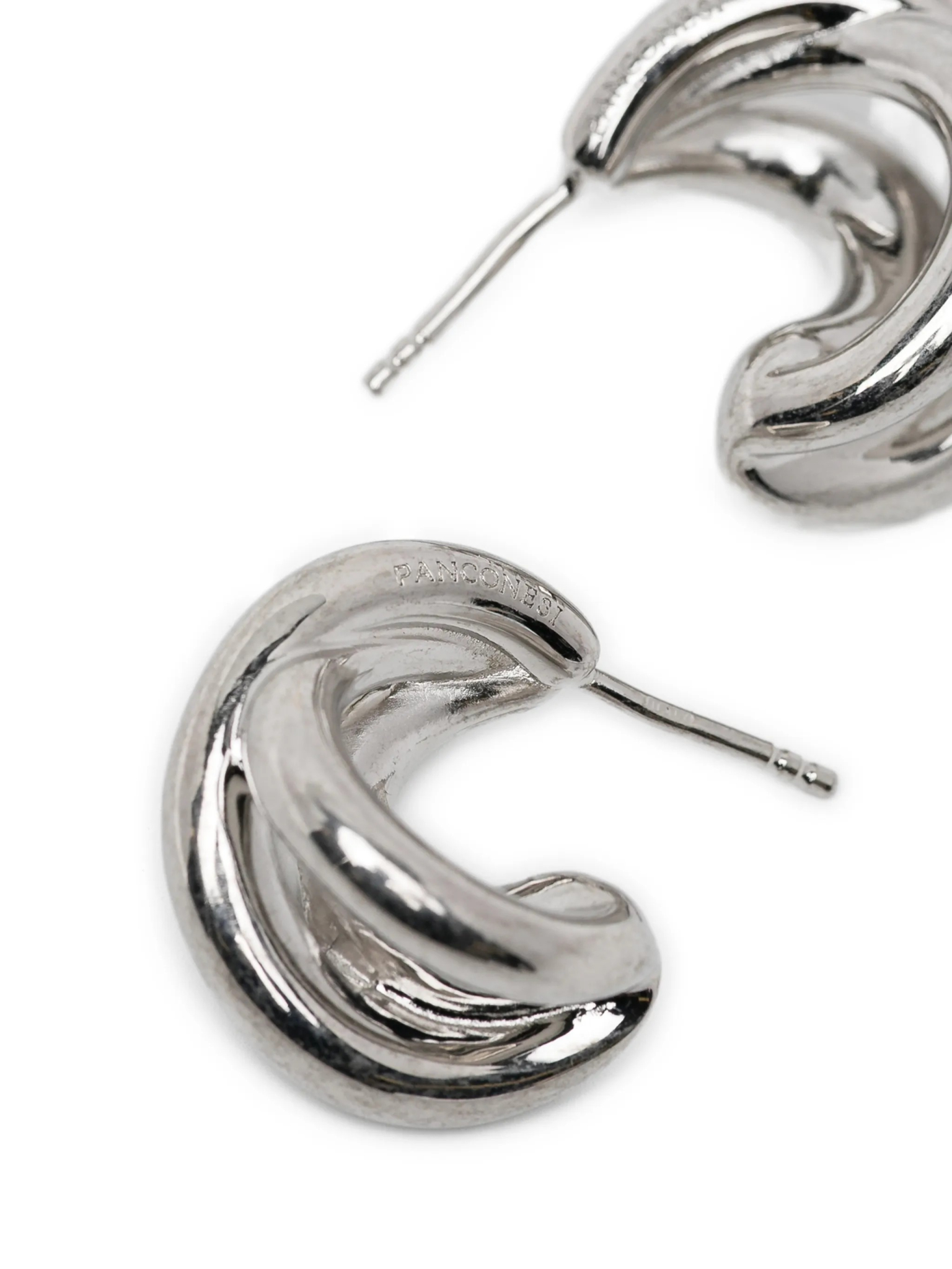 [Panconesi] Earring SS26 S26EA023P