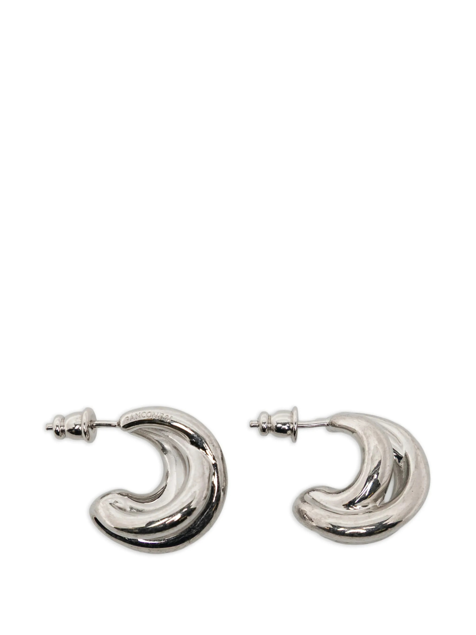 [Panconesi] Earring SS26 S26EA023P