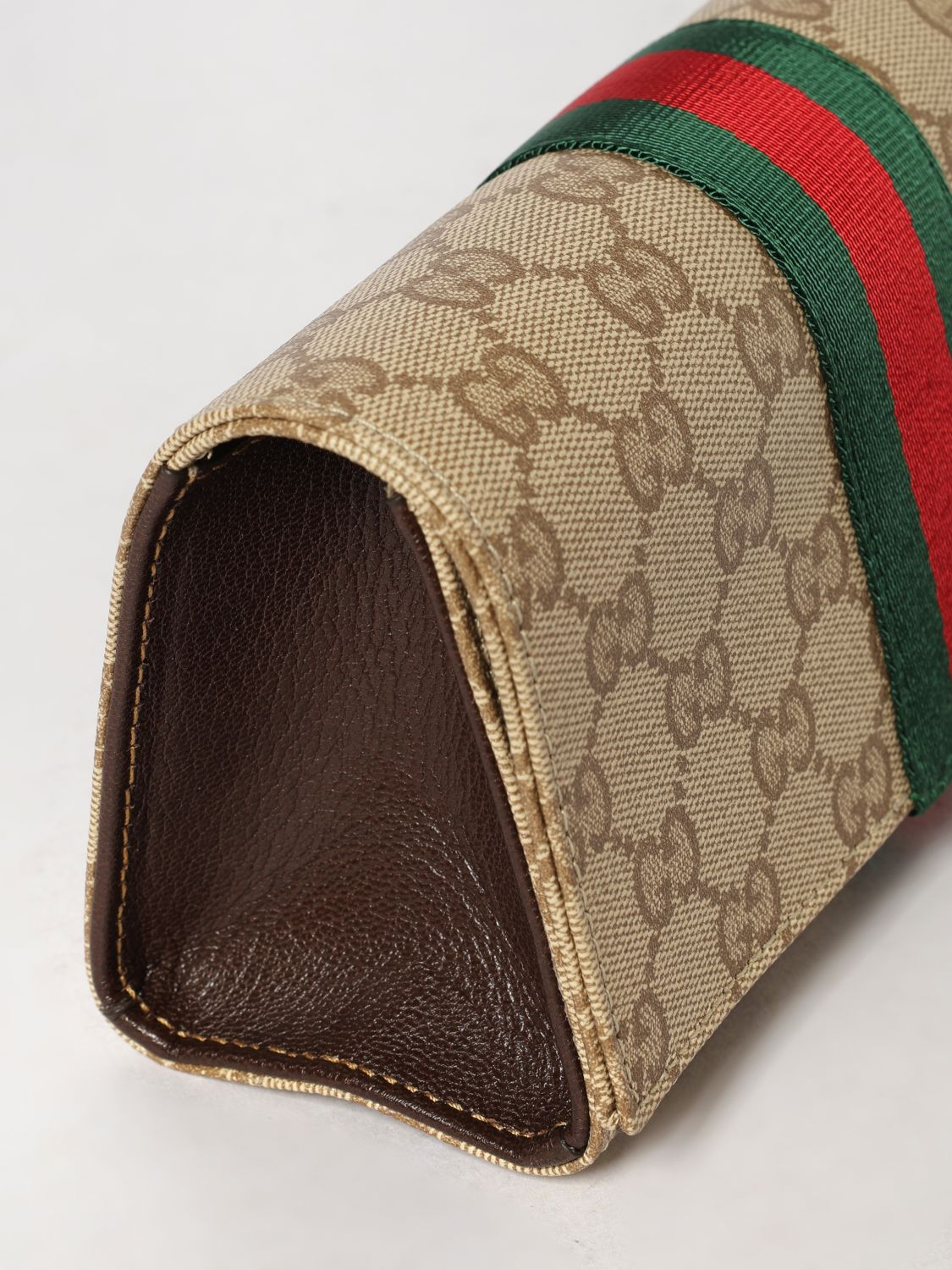 [Gucci] Minibag FW26 A002KMFAF8R 8547