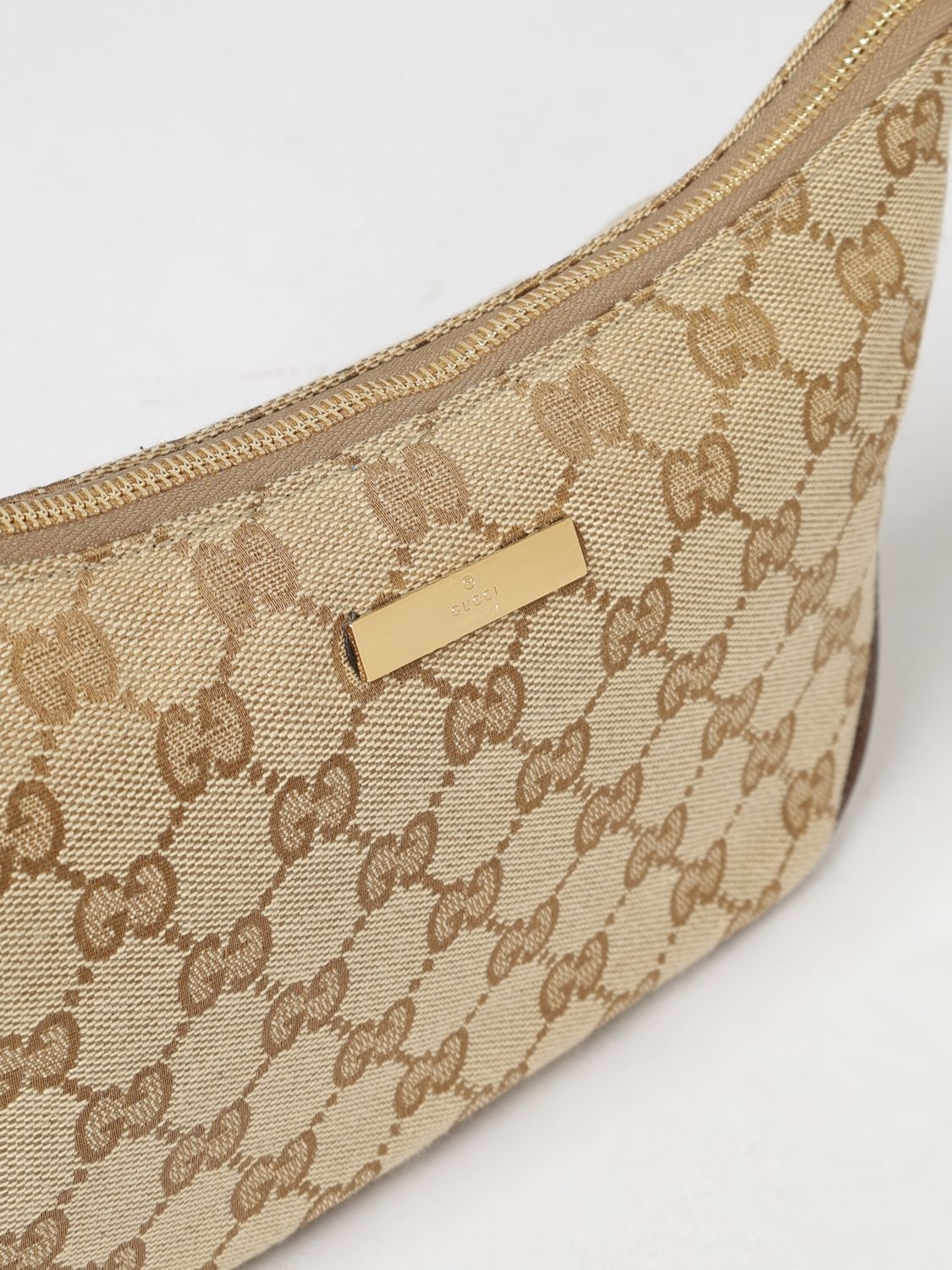 [Gucci] Minibag FW26 874743FAF7Y 9651