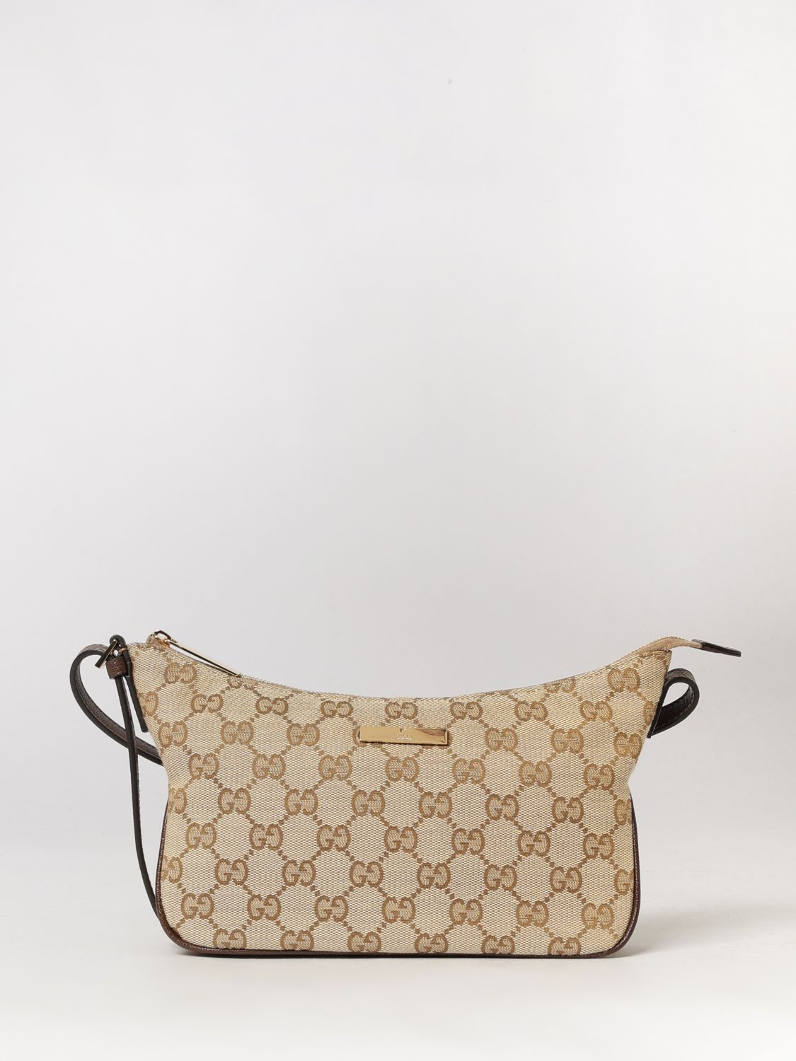 [Gucci] Minibag FW26 874743FAF7Y 9651