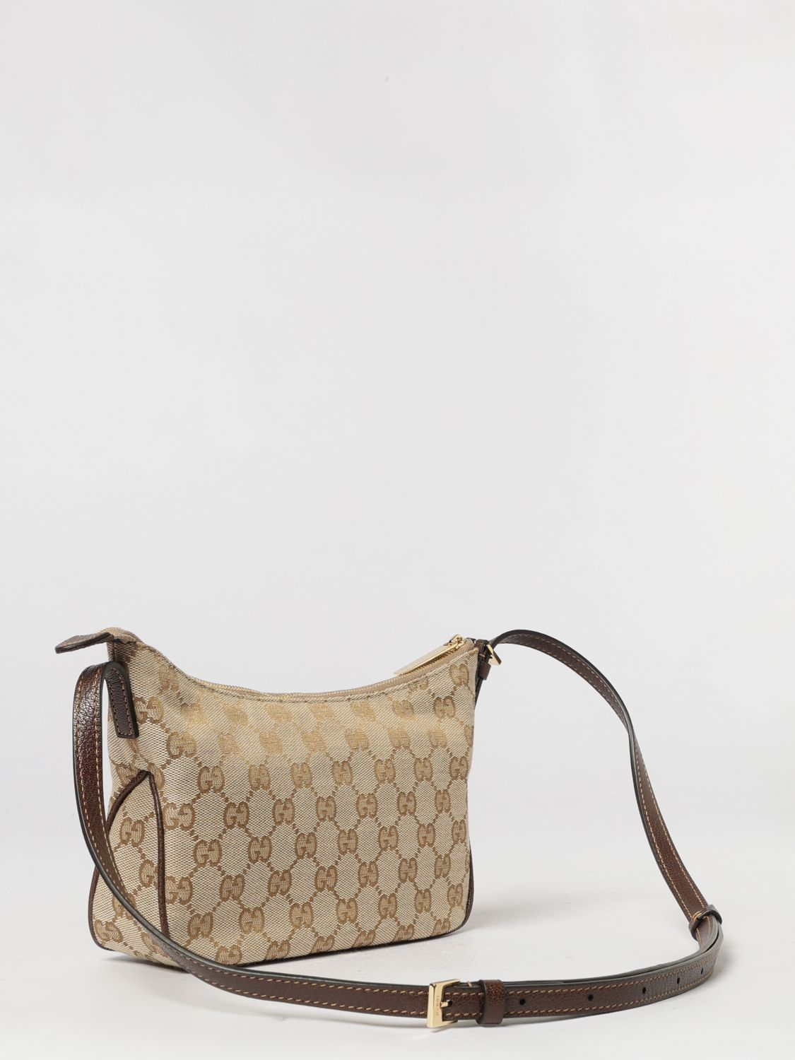 [Gucci] Minibag FW26 874743FAF7Y 9651
