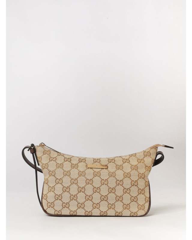 [Gucci] Minibag FW26 874743FAF7Y 9651