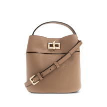 [Furla] Bag FW26 WE00879HSF0004489S