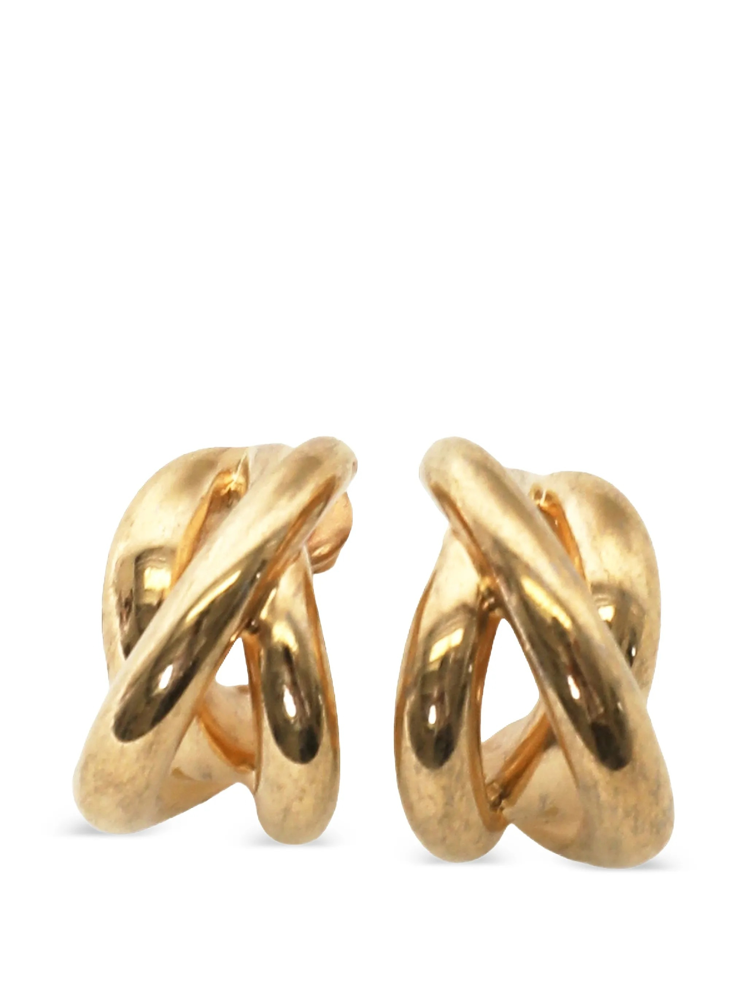[Panconesi] Earring SS26 S26EA023P