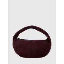 [KHAITE] Tote bag FW26 H6015726L726 585