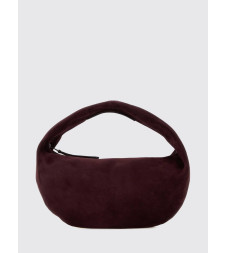 [KHAITE] Tote bag FW26 H6015726L726 585