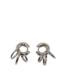 [Panconesi] Earring SS26 S26EA018P