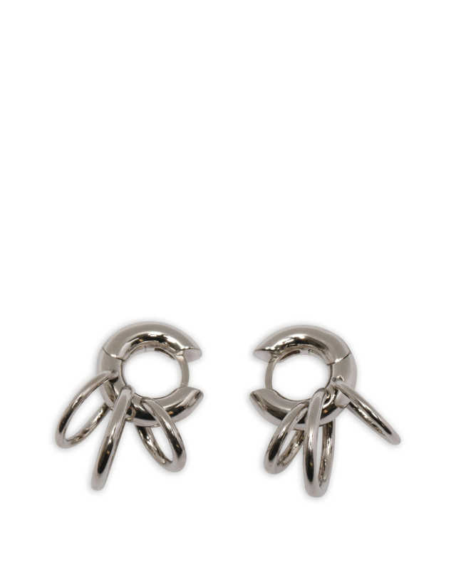 [Panconesi] Earring SS26 S26EA018P