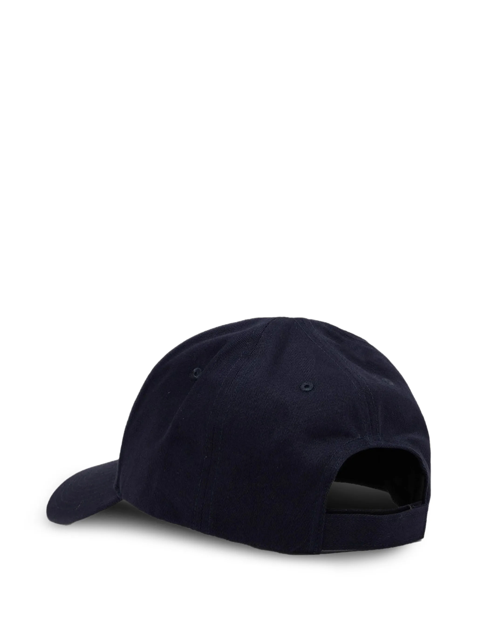 [AUTRY] Hat FW26 ACPU063BBLUE