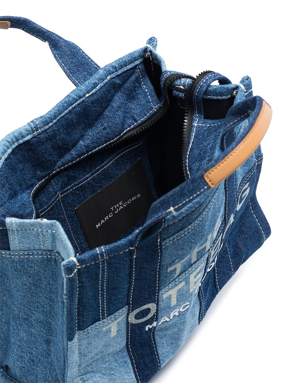 [Marc Jacobs] Shoulder bag FW26 H017M06FA21422