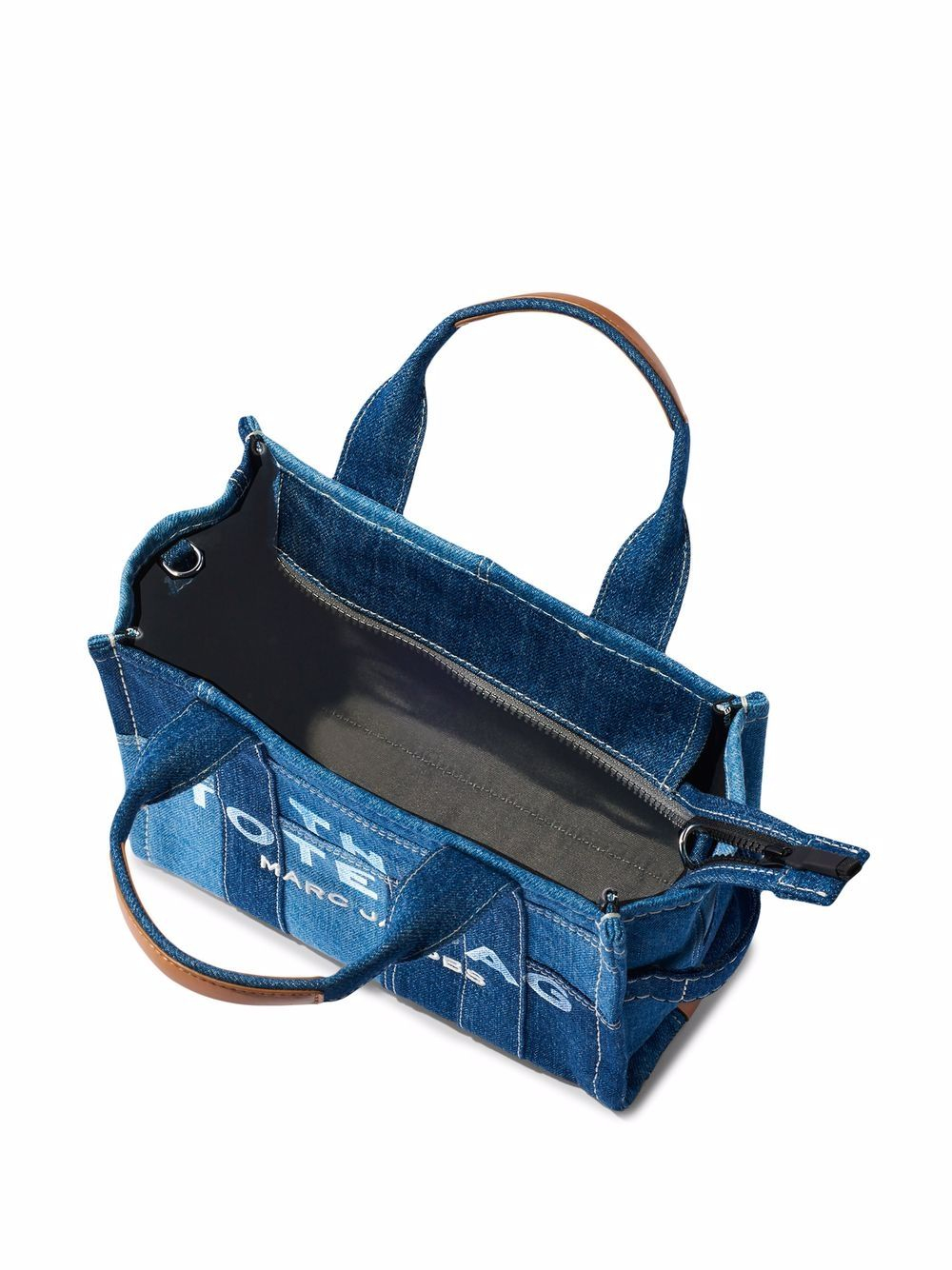 [Marc Jacobs] Shoulder bag FW26 H016M06FA21422