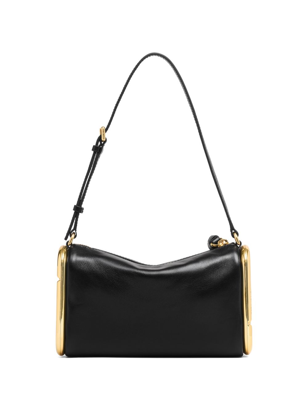 [Marc Jacobs] Shoulder bag FW26 2P6HSH013H01001