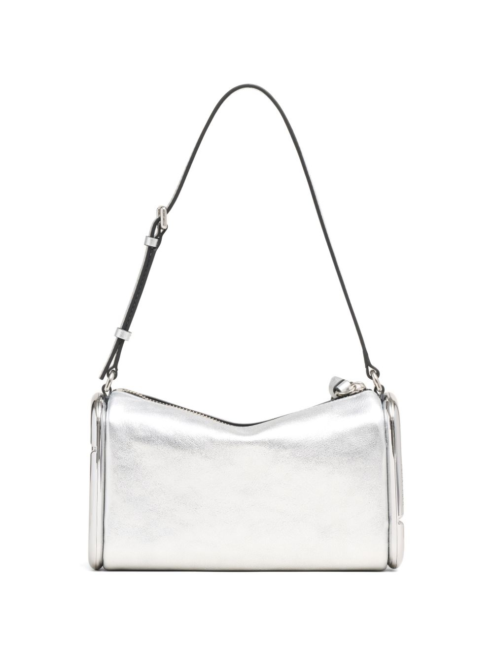 [Marc Jacobs] Shoulder bag FW26 2P6HSH011H01040