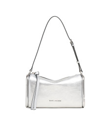 [Marc Jacobs] Shoulder bag FW26 2P6HSH011H01040