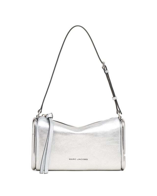 [Marc Jacobs] Shoulder bag FW26 2P6HSH011H01040