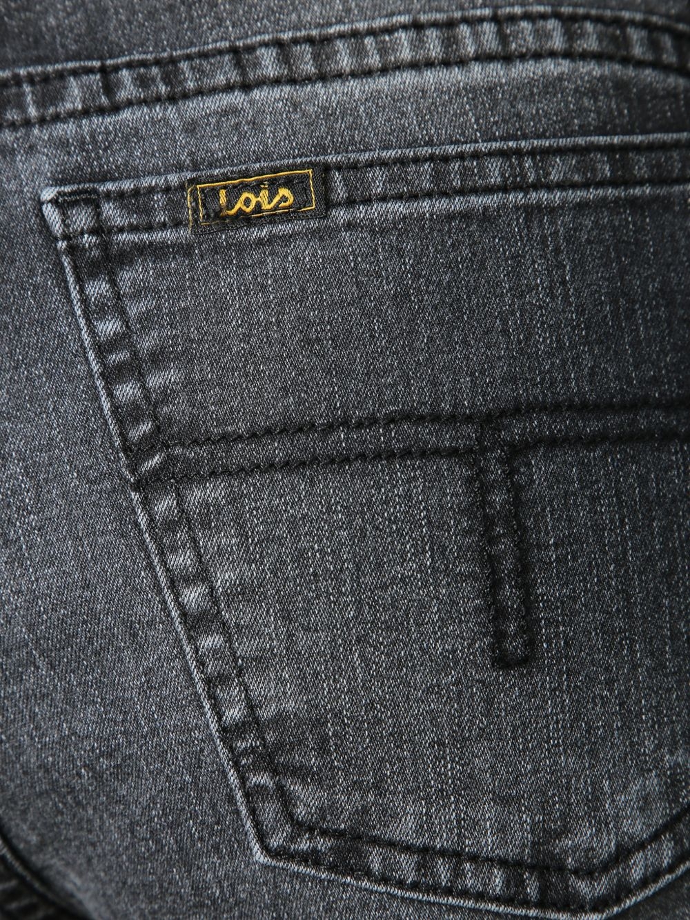 [Iois] Jeans FW26 301780688068