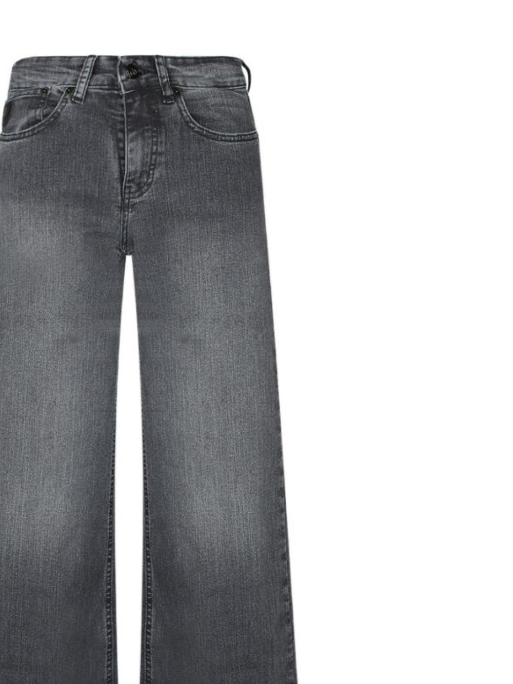 [Iois] Jeans FW26 301780688068