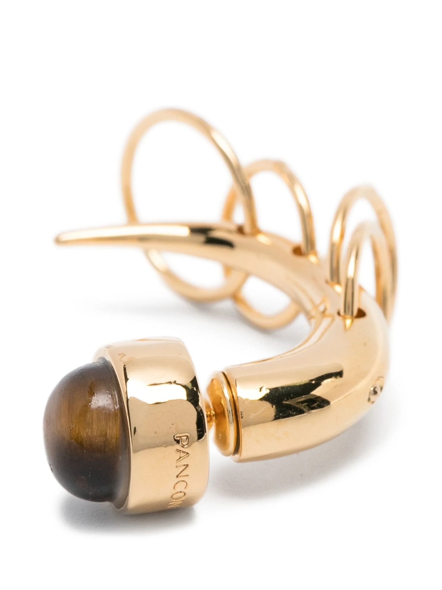 [Panconesi] Earring SS26 S26EA016P