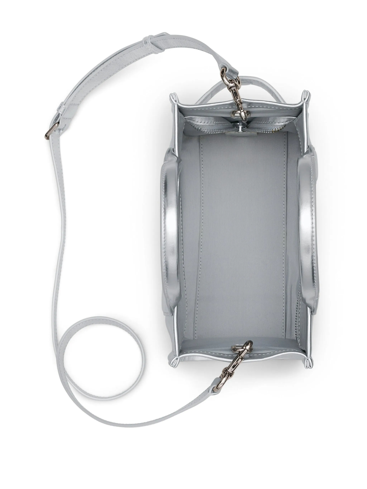 [Marc Jacobs] Shoulder bag FW26 2F3HTT004H01039
