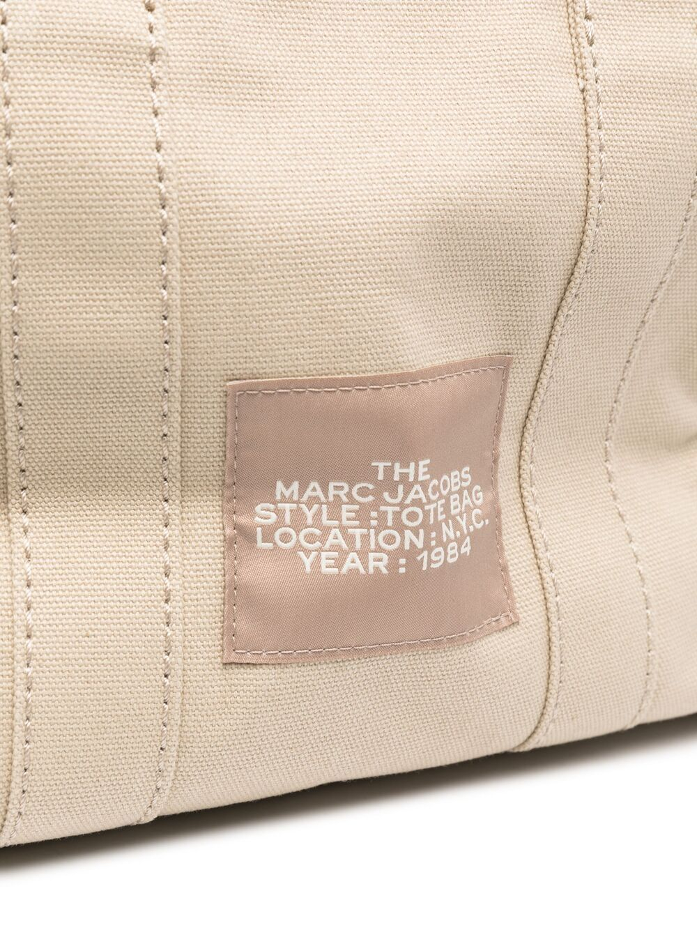 [Marc Jacobs] Shoulder bag FW26 M0016493260