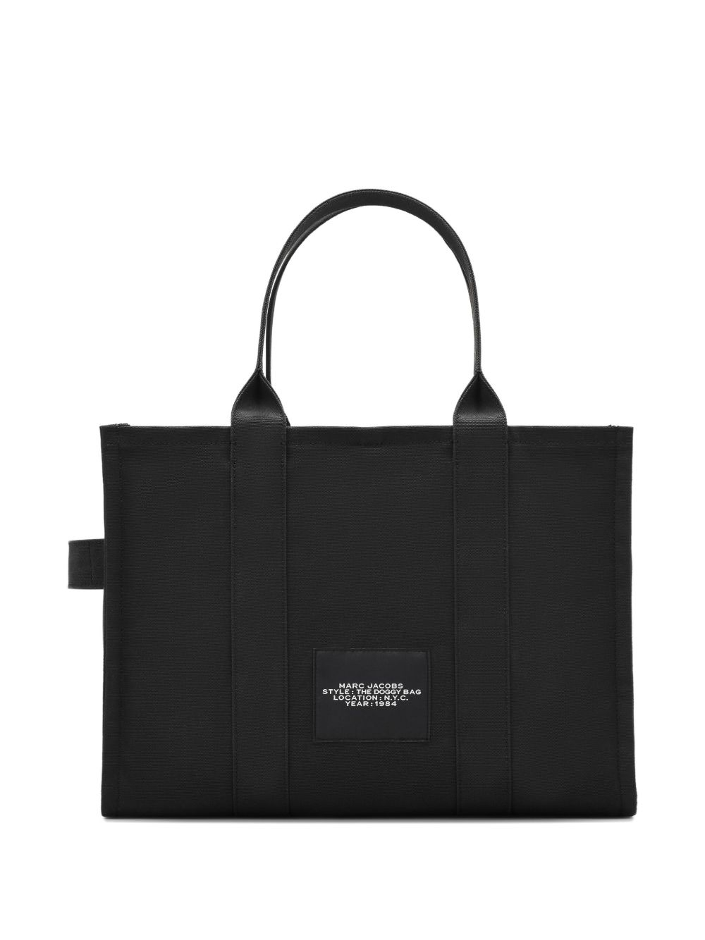 [Marc Jacobs] Tote bag FW26 2R5HTT010H02001