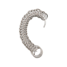 [Panconesi] Earring SS26 S26EA014S