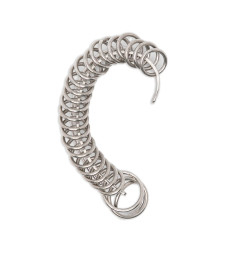 [Panconesi] Earring SS26 S26EA014S