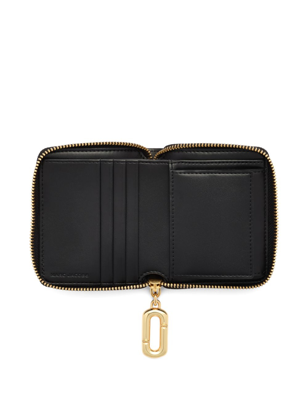 [Marc Jacobs] Wallet FW26 2P6SMP017S01001