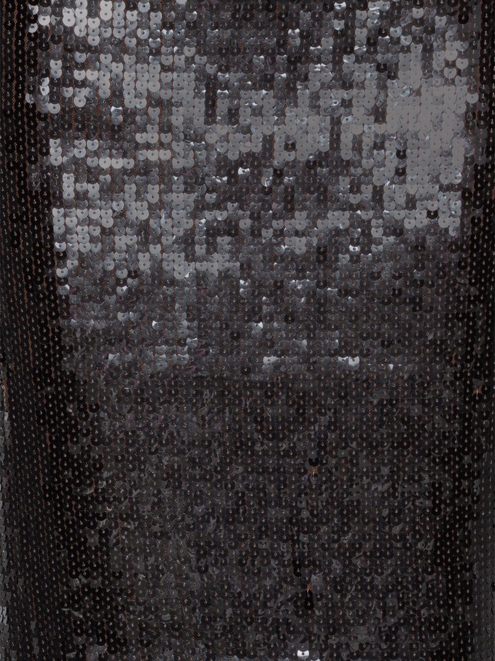 [ROTATE] Long skirt FW26 1166991667BCR13511667