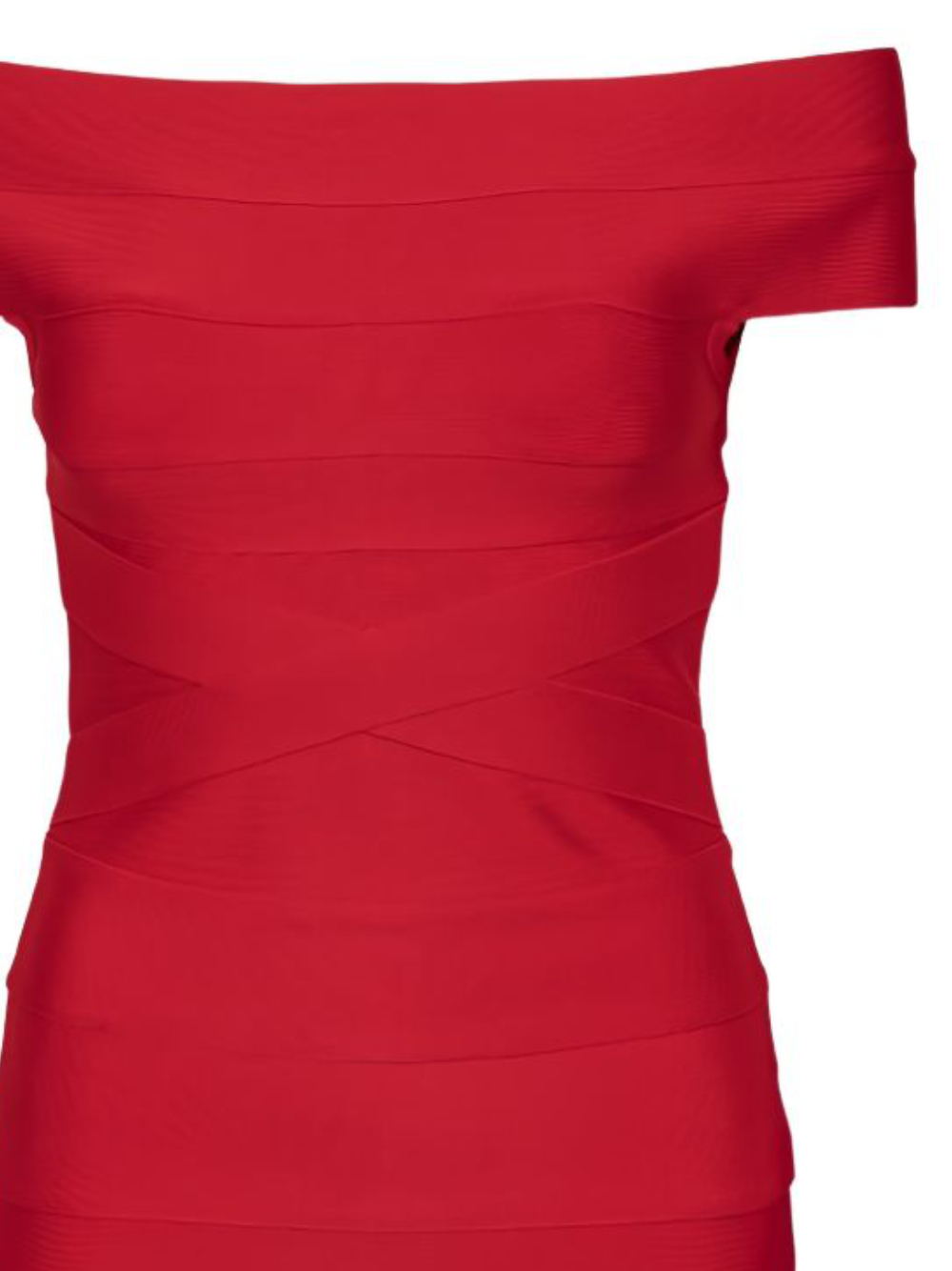 [ROTATE] Sleeveless dress FW26 1169202240BCR23062240